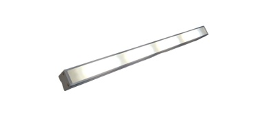 ШТРИХ-ЭКО-60-40Х светодиодный светильник, 60 Вт, 7300 Лм, 5000 К, длина 1,5 метра